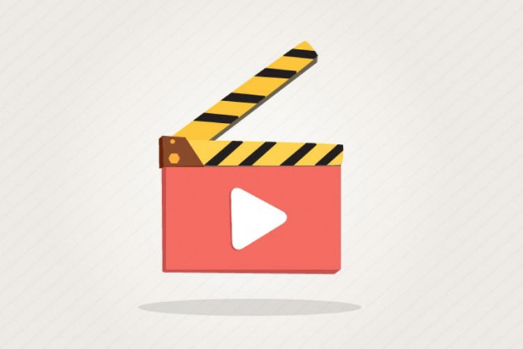 Spot publicitario significado