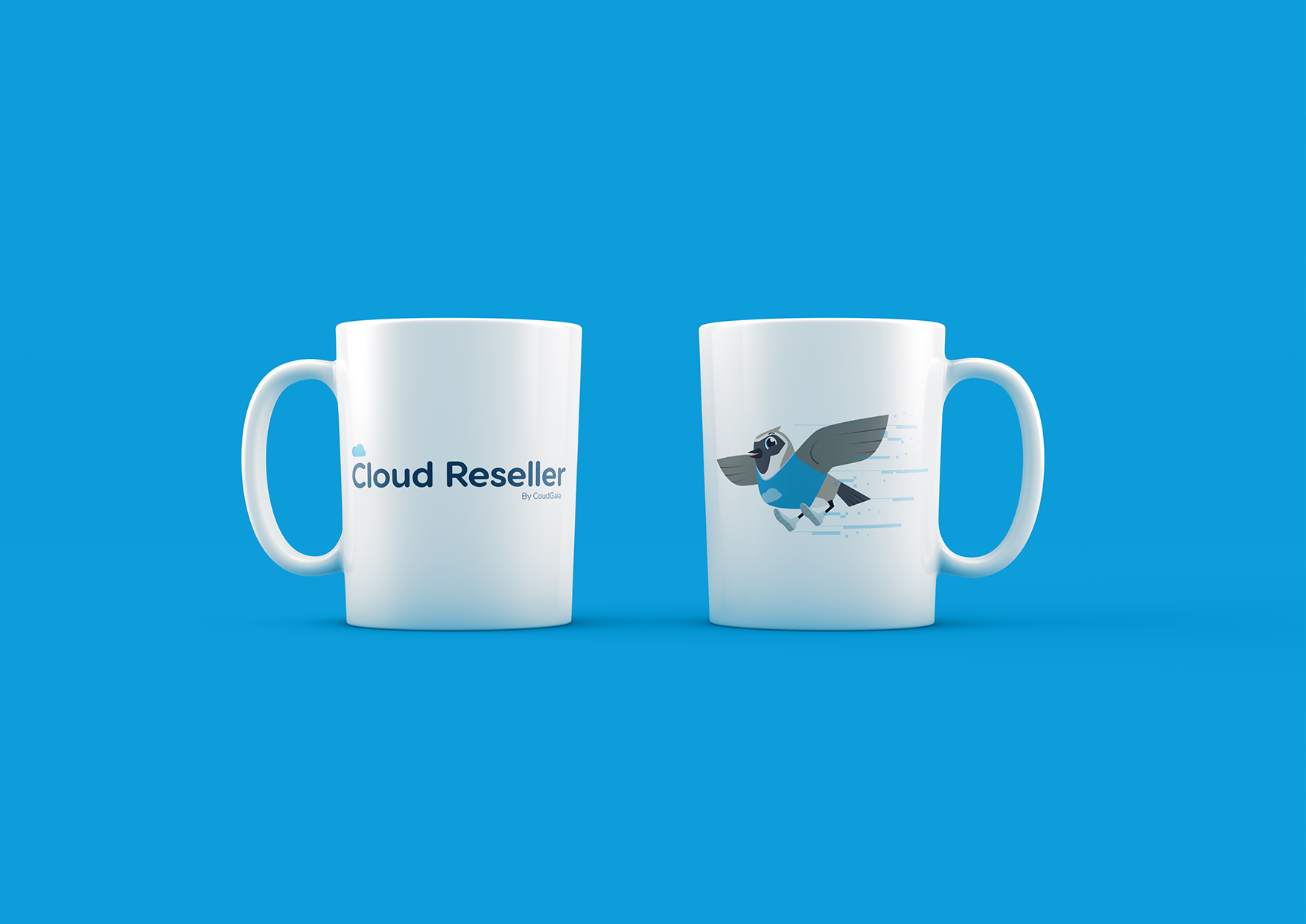 Coffee Cup
