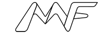 MF