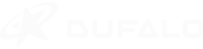 header-logo