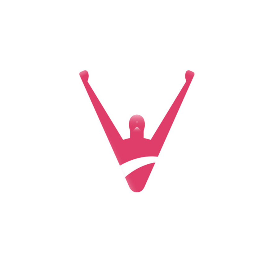 Proyecto Vautier